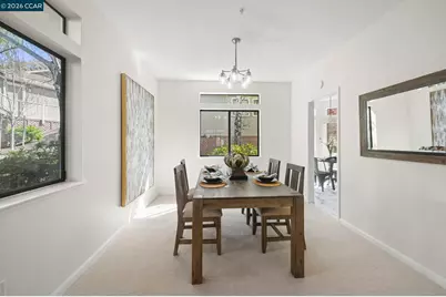 5413 Terra Granada Dr #3A, Walnut Creek, CA 94595 - Photo 9