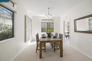 5413 Terra Granada Dr, Walnut Creek, CA 94595 - Photo 9