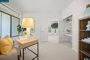 5413 Terra Granada Dr, Walnut Creek, CA 94595 - Photo 17