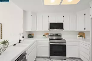 5413 Terra Granada Dr, Walnut Creek, CA 94595 - Photo 11