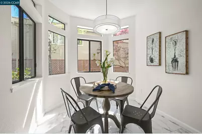 5413 Terra Granada Dr #3A, Walnut Creek, CA 94595 - Photo 13