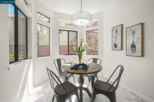 5413 Terra Granada Dr, Walnut Creek, CA 94595 - Photo 13