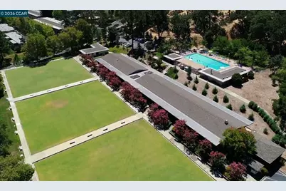 5413 Terra Granada Dr #3A, Walnut Creek, CA 94595 - Photo 29