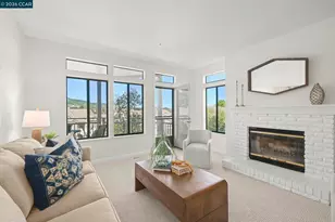 5413 Terra Granada Dr, Walnut Creek, CA 94595 - Photo 5