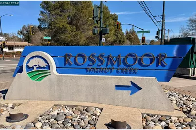 5413 Terra Granada Dr #3A, Walnut Creek, CA 94595 - Photo 23