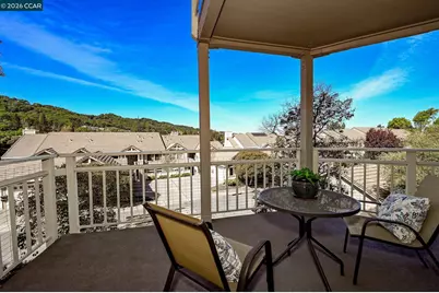 5413 Terra Granada Dr #3A, Walnut Creek, CA 94595 - Photo 7