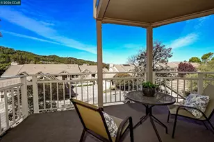 5413 Terra Granada Dr, Walnut Creek, CA 94595 - Photo 7