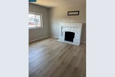 7000 Lockwood St, Oakland, CA 94621 - Photo 3