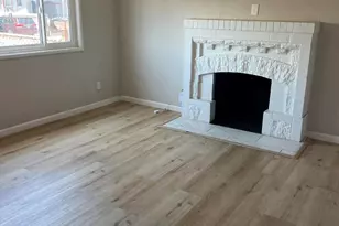 7000 Lockwood St, Oakland, CA 94621 - Photo 3