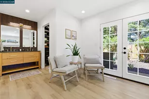 5565 Jasper Ct, Concord, CA 94521 - Photo 19