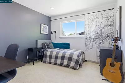 5565 Jasper Ct, Concord, CA 94521 - Photo 21