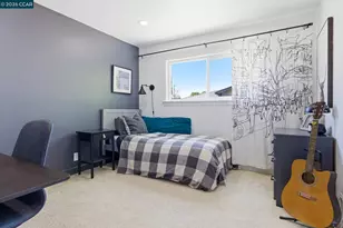 5565 Jasper Ct, Concord, CA 94521 - Photo 21