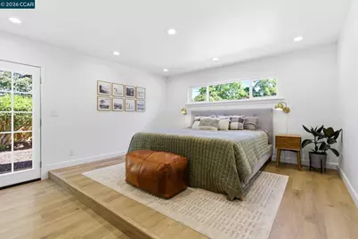 5565 Jasper Ct, Concord, CA 94521 - Photo 17