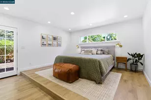 5565 Jasper Ct, Concord, CA 94521 - Photo 17