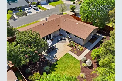 5565 Jasper Ct, Concord, CA 94521 - Photo 31