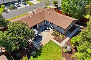 5565 Jasper Ct, Concord, CA 94521 - Photo 31