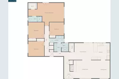 5565 Jasper Ct, Concord, CA 94521 - Photo 35