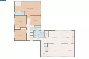 5565 Jasper Ct, Concord, CA 94521 - Photo 35