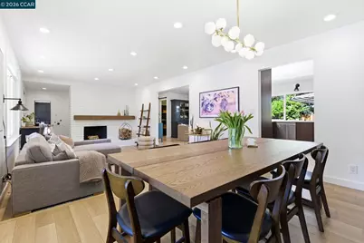 5565 Jasper Ct, Concord, CA 94521 - Photo 7