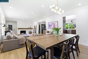 5565 Jasper Ct, Concord, CA 94521 - Photo 7