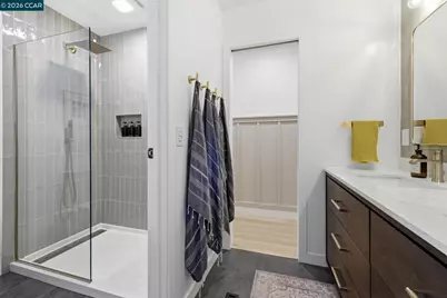 5565 Jasper Ct, Concord, CA 94521 - Photo 25