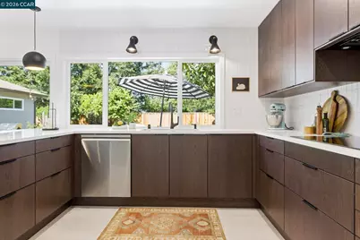 5565 Jasper Ct, Concord, CA 94521 - Photo 11