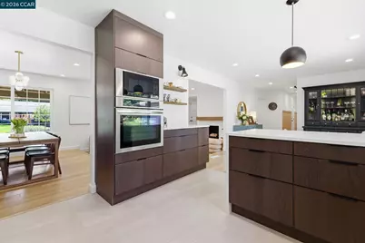 5565 Jasper Ct, Concord, CA 94521 - Photo 13