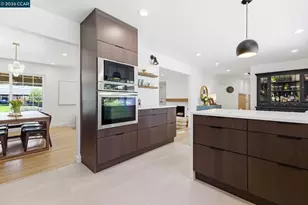 5565 Jasper Ct, Concord, CA 94521 - Photo 13