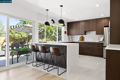 5565 Jasper Ct, Concord, CA 94521 - Photo 9