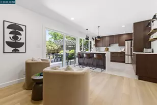 5565 Jasper Ct, Concord, CA 94521 - Photo 15