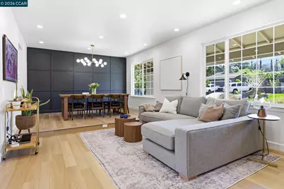 5565 Jasper Ct, Concord, CA 94521 - Photo 3