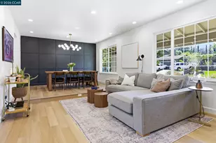 5565 Jasper Ct, Concord, CA 94521 - Photo 3