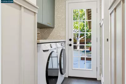 5565 Jasper Ct, Concord, CA 94521 - Photo 27