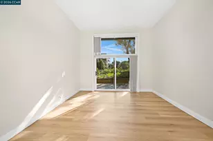 430 Civic Dr, Walnut Creek, CA 94596 - Photo 3