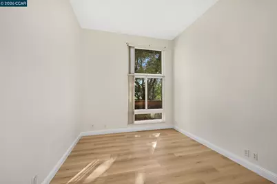 430 Civic Dr #310, Walnut Creek, CA 94596 - Photo 11