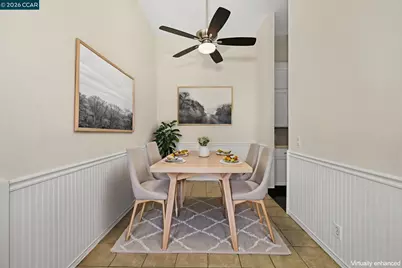 430 Civic Dr #310, Walnut Creek, CA 94596 - Photo 5