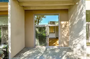 430 Civic Dr, Walnut Creek, CA 94596 - Photo 19