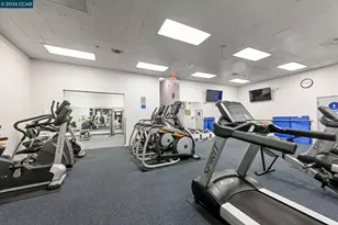 430 Civic Dr, Walnut Creek, CA 94596 - Photo 25