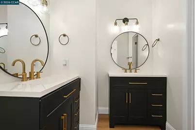 430 Civic Dr #310, Walnut Creek, CA 94596 - Photo 15