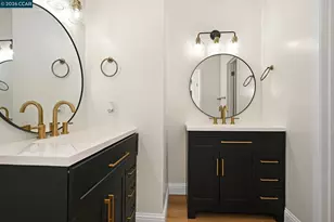 430 Civic Dr, Walnut Creek, CA 94596 - Photo 15