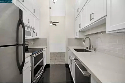 430 Civic Dr #310, Walnut Creek, CA 94596 - Photo 9