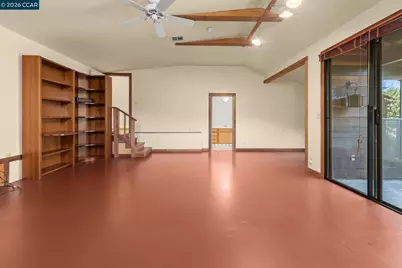 847 Acalanes Rd, Lafayette, CA 94549 - Photo 11