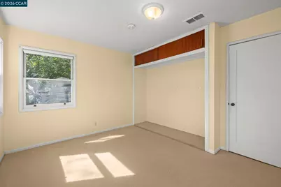 847 Acalanes Rd, Lafayette, CA 94549 - Photo 19