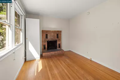 847 Acalanes Rd, Lafayette, CA 94549 - Photo 17