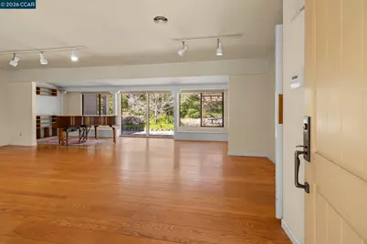 847 Acalanes Rd, Lafayette, CA 94549 - Photo 5