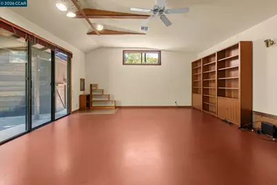 847 Acalanes Rd, Lafayette, CA 94549 - Photo 9