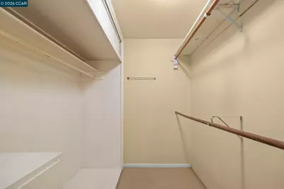 847 Acalanes Rd, Lafayette, CA 94549 - Photo 21