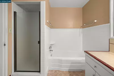 847 Acalanes Rd, Lafayette, CA 94549 - Photo 23