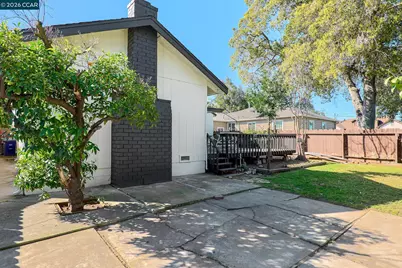 90 Manville Ave, Pittsburg, CA 94565 - Photo 29