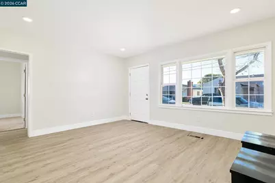 90 Manville Ave, Pittsburg, CA 94565 - Photo 5